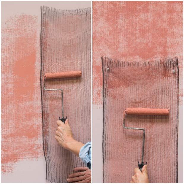 gorsel